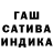 Альфа ПВП крисы CK AxeRus
